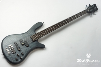 WB TEAM BUILT STREAMER ST1 4 MT NB TS